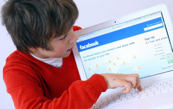 facebook ados quittent réseau social