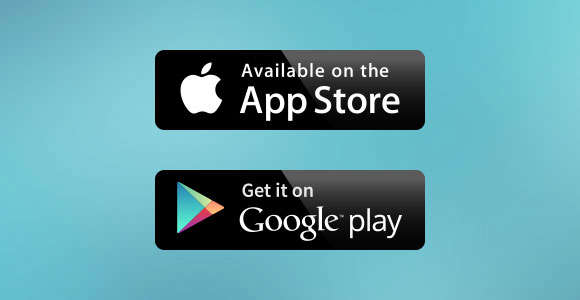 google-play-app-store