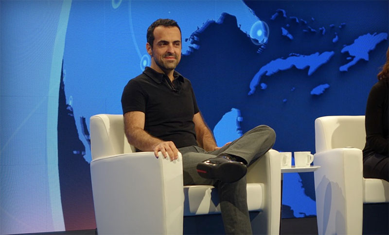 hugo barra iphone 6 xiaomi