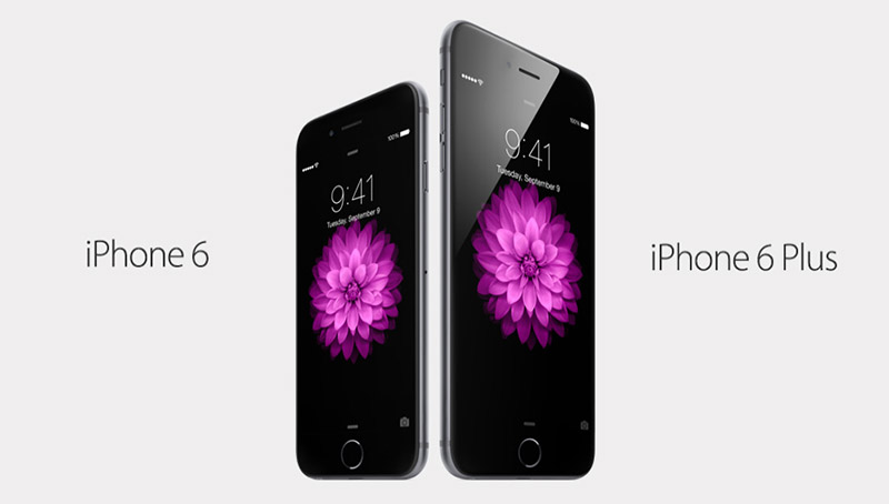 hugo barra xiaomi apple iphone 6