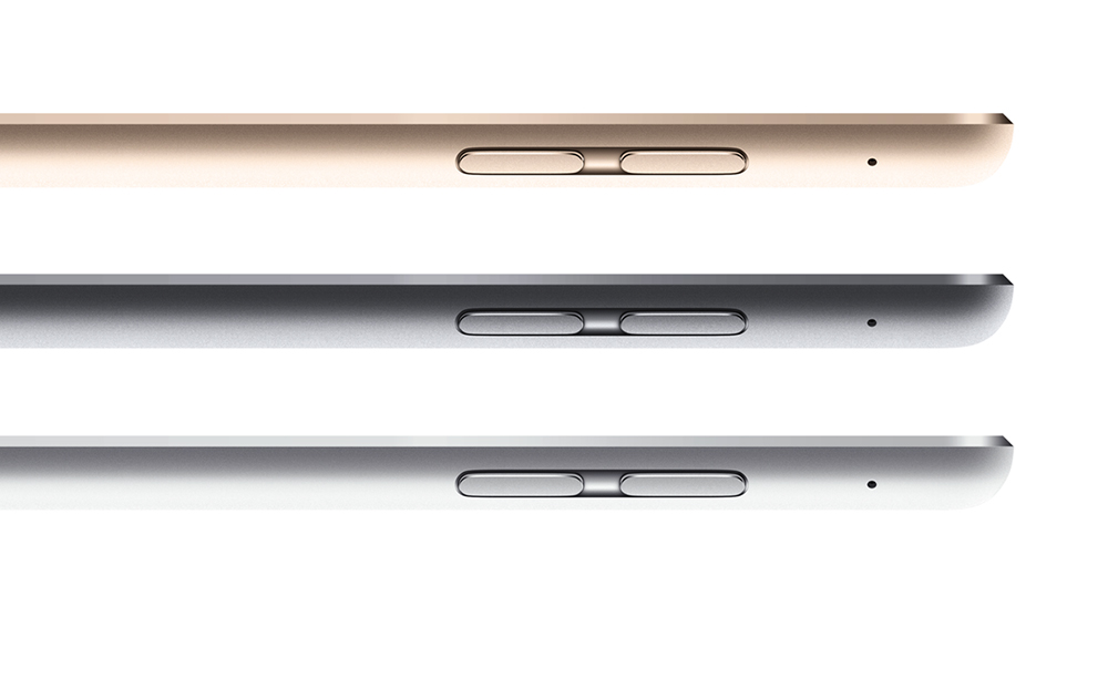 iPad-Air-2-fin