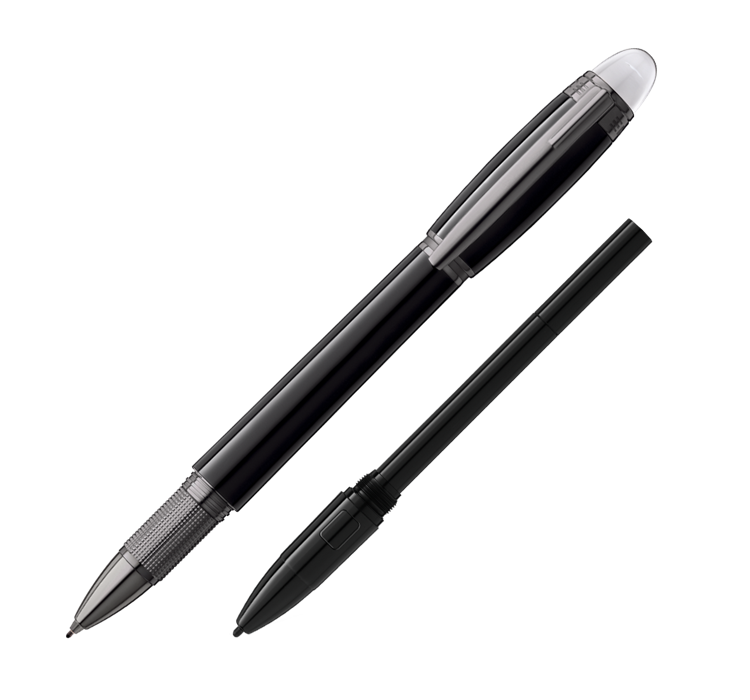 montblanc-stylet-galaxy-note-4