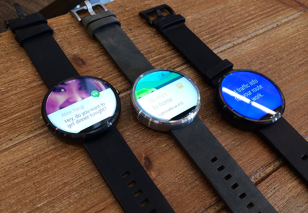 moto 360 7 octobre