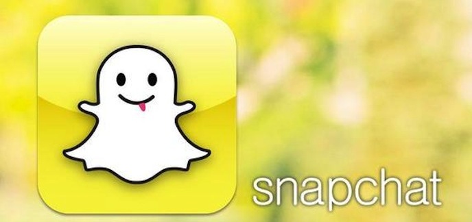snapchat fuite images intimes snapsaved