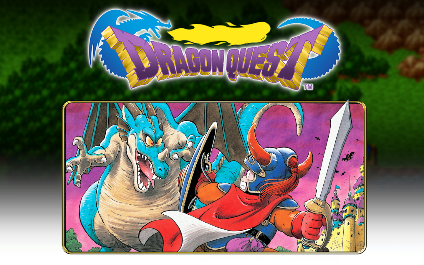 top-10-jeux-septembre-dragon-quest