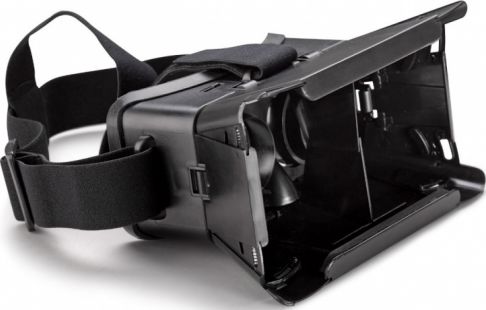Archos VR Glasses