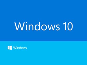 microsoft windows 10 installer download