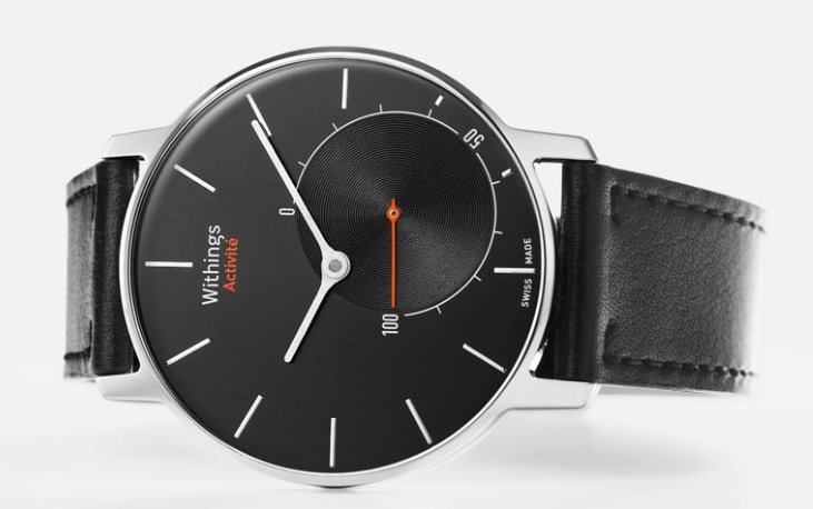 withings-montre-connectée