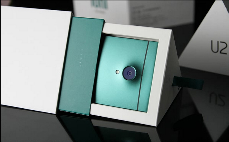 IUNI U2 150 euros
