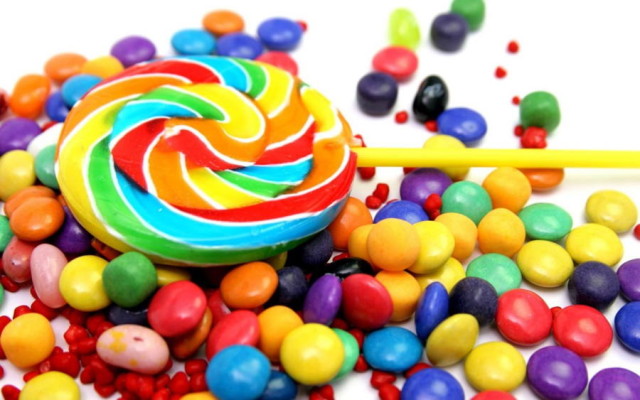 Android 5 Lollipop économie d'énergie
