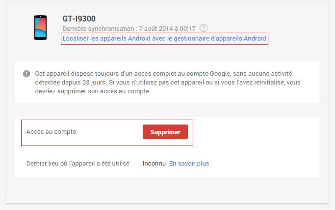 google-outil-sécurité-screen2