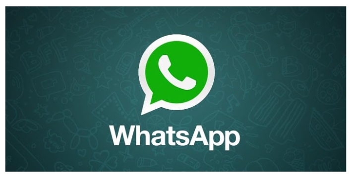  WhatsApp  Messenger chiffre  vos messages pour plus de 