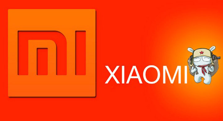 xiaomi app store international