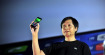 Xiaomi : son PDG pris en flagrant délit d'utilisation d'un iPhone, les fans sont en colère