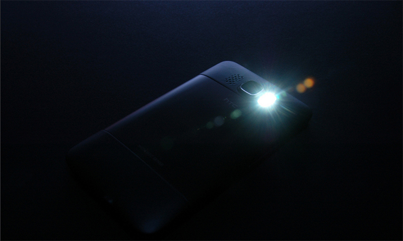 HTC A12 upleaks