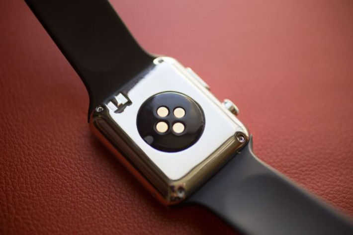 apple watch clone buy