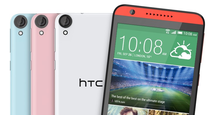 htc desire 820 620 europe une