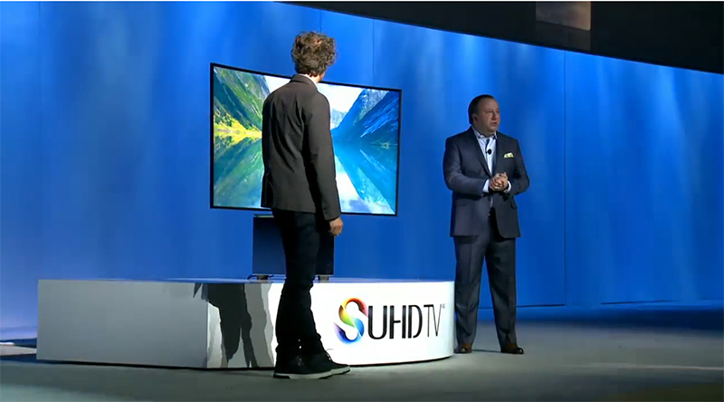 samsung-conference-ces-2015-tv-SUHD-design