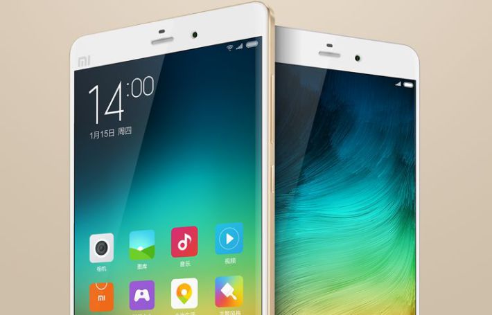 A Quoi Sert La Ram Sur Un Smartphone