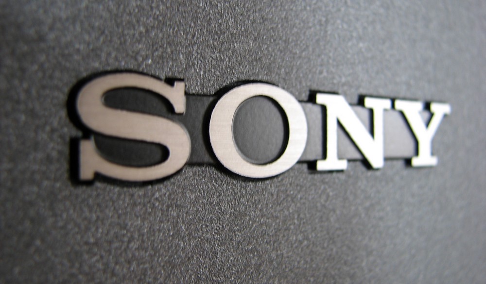 Sony prépare le concurrent du Galaxy J1