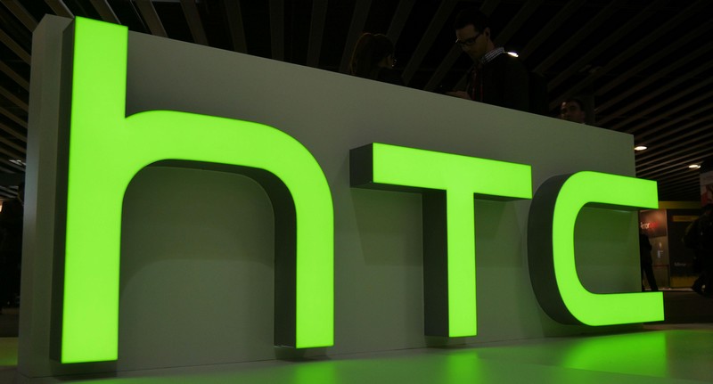 HTC