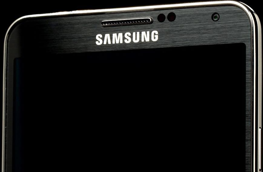 5 Things To Recognise Approximately The Galaxy S6 Oreo Replace 5 Things To Recognise Approximately The Galaxy S6 Oreo Replace