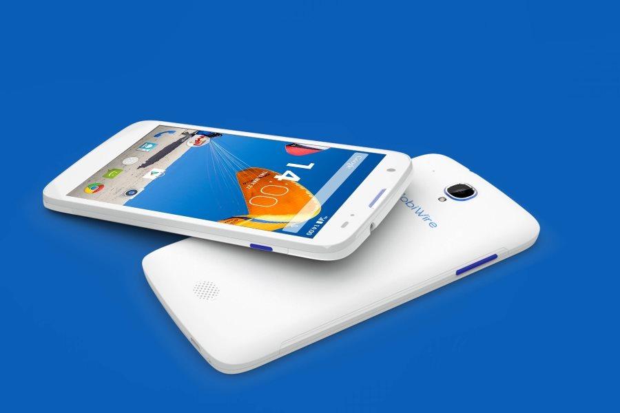 mobiwire taima 1