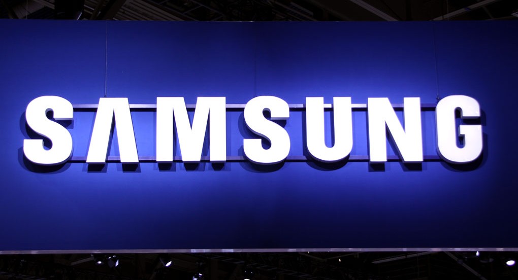Samsung