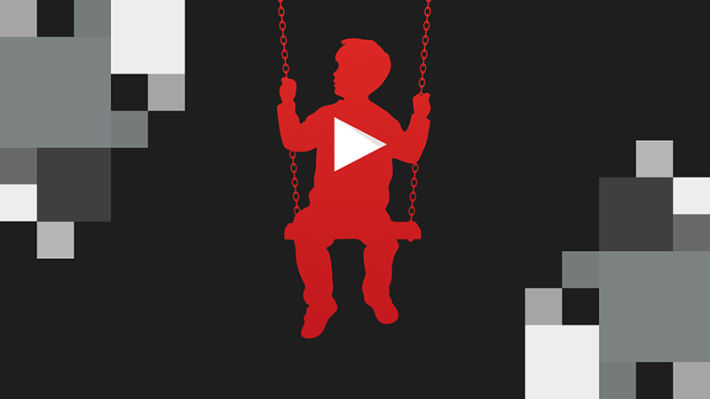 Comment Regarder Une Vidéo Youtube Sans Confirmer Son âge [MAJ] Youtube for Kids : les enfants ont désormais leur YouTube