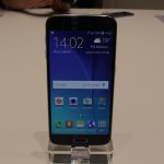 Galaxy S6