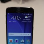 Galaxy S6