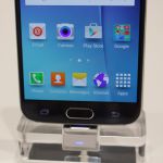 Galaxy S6