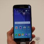 Galaxy S6