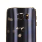 Galaxy S6