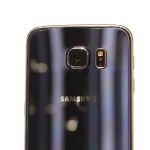 Galaxy S6