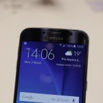 Galaxy S6