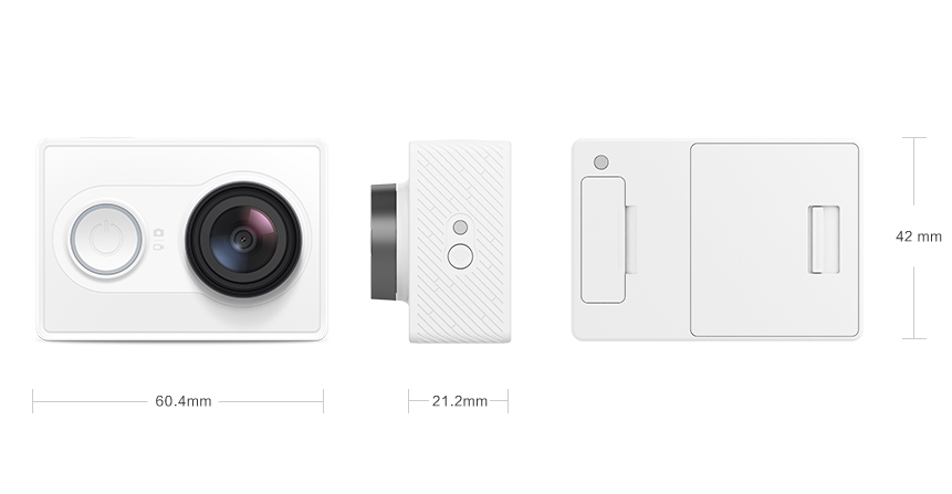 Xiaomi-Yi-Camera-3