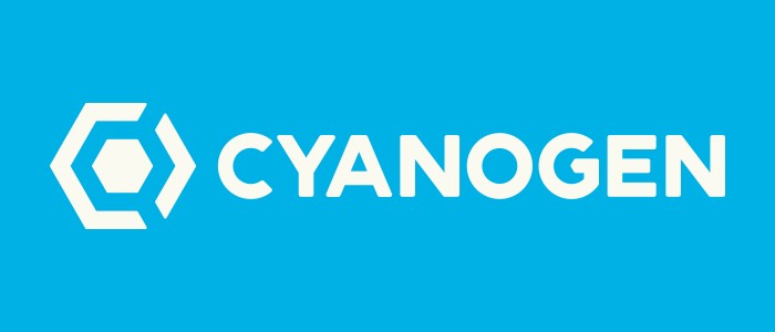 cyanogen investissements