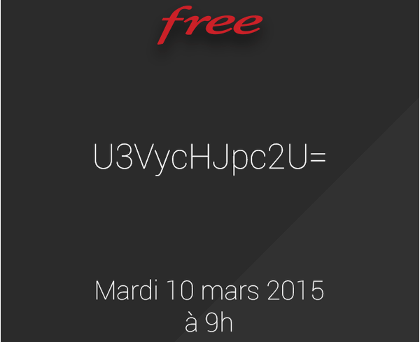 free direct live annonce