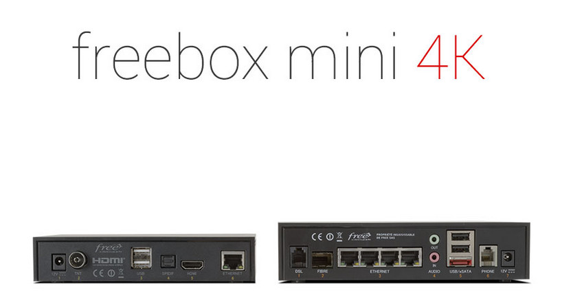freebox-mini-4k-android