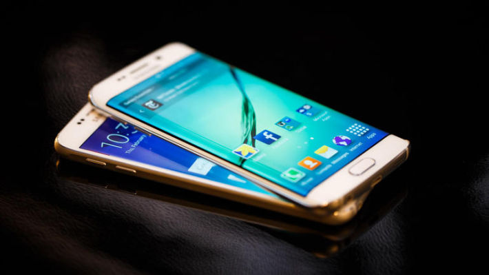 galaxy s6 copie iphone 6 non samsung resistant