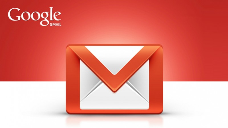 gmail mise a jour fonctionnalites