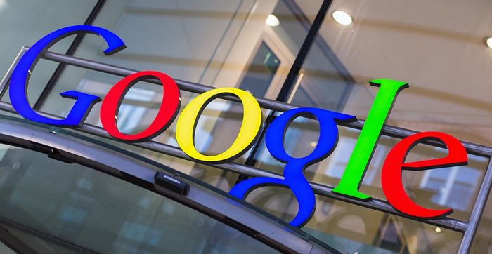 google robot chirurgical