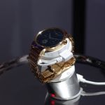 Huawei Watch prise en main