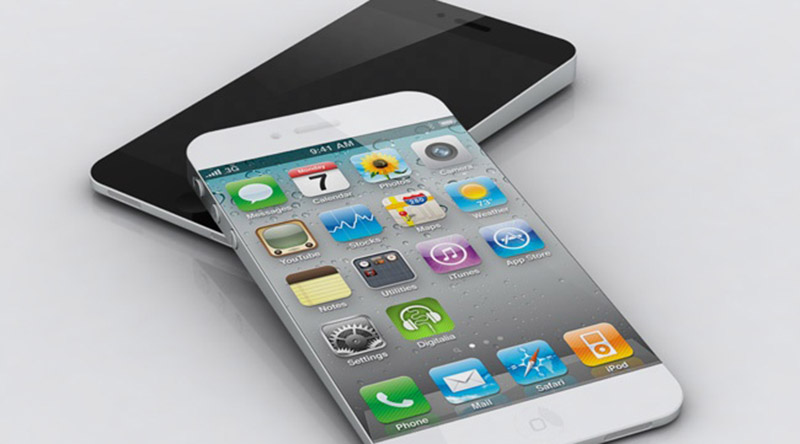iphone 6s seduire utilisateurs android