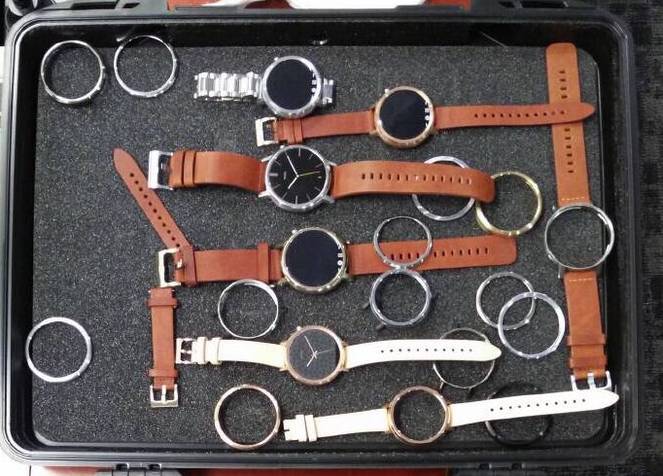 nouvelle moto 360 lenovo une