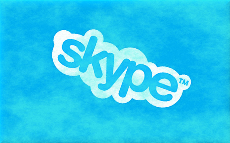 Skype bientôt sous écoute ?