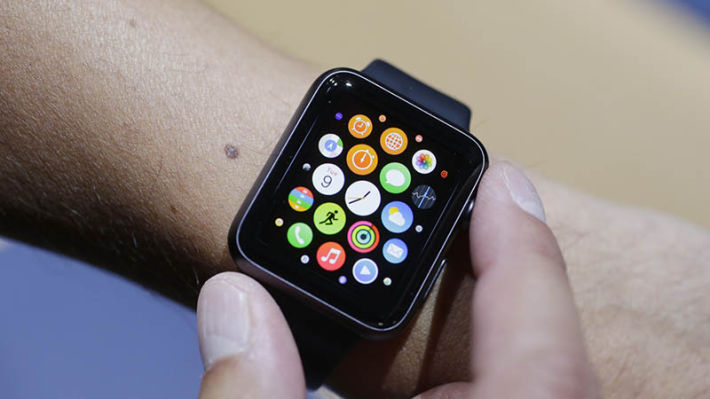 Apple Watch 8 : Date De Sortie Apple Watch : prix, date de sortie et caractéristiques