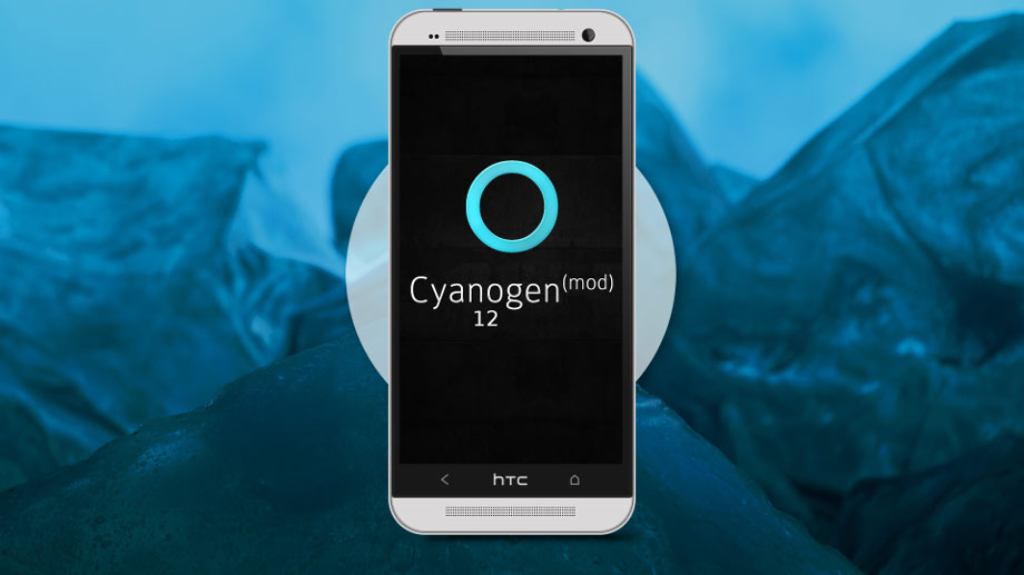 cyanogen pdg insulte fans
