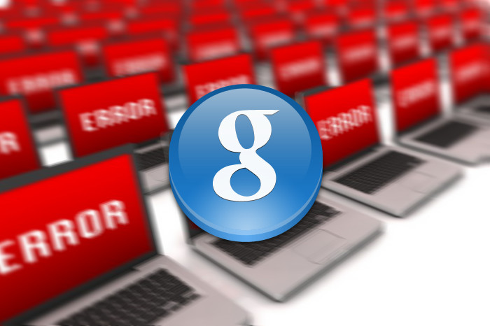 google adware guerre